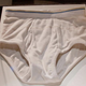 Illustration for article titled You Can Buy Walt's Tighty-Whities (And Other Props) From Breaking Bad